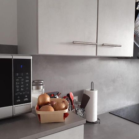 メッヒャーニッヒHaus Muehlenbachアパートメント エクステリア 写真