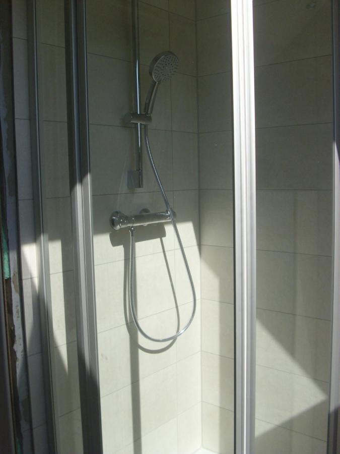 メッヒャーニッヒHaus Muehlenbachアパートメント エクステリア 写真