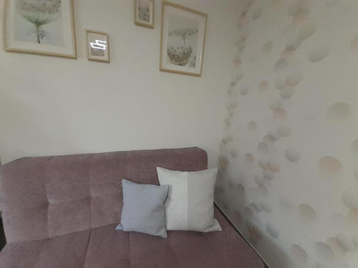 メッヒャーニッヒHaus Muehlenbachアパートメント エクステリア 写真