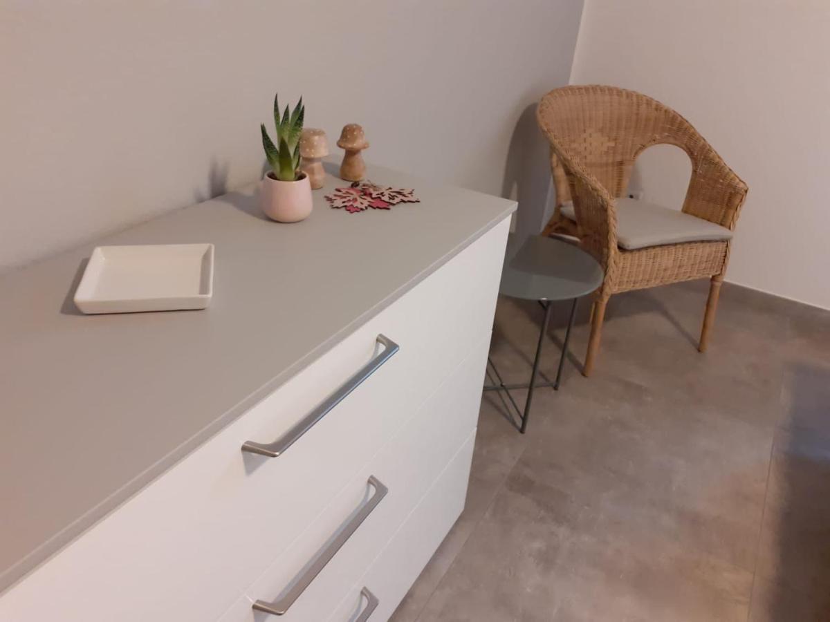 メッヒャーニッヒHaus Muehlenbachアパートメント エクステリア 写真