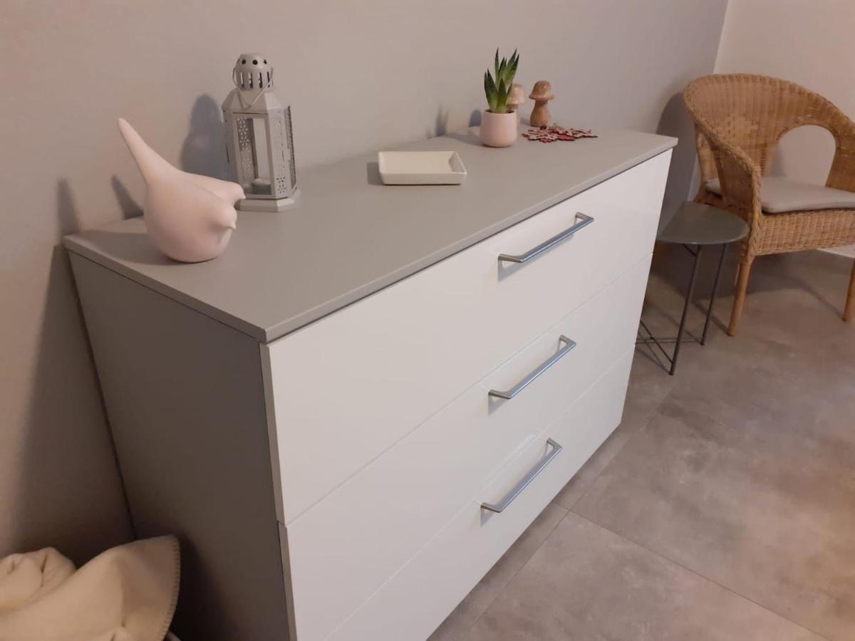 メッヒャーニッヒHaus Muehlenbachアパートメント エクステリア 写真