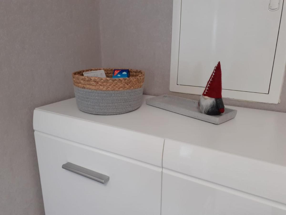 メッヒャーニッヒHaus Muehlenbachアパートメント エクステリア 写真