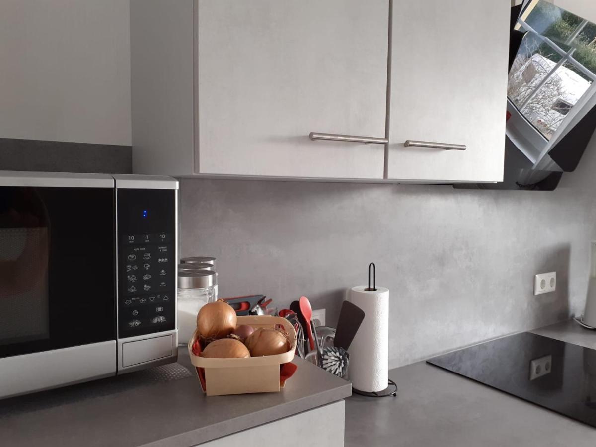 メッヒャーニッヒHaus Muehlenbachアパートメント エクステリア 写真