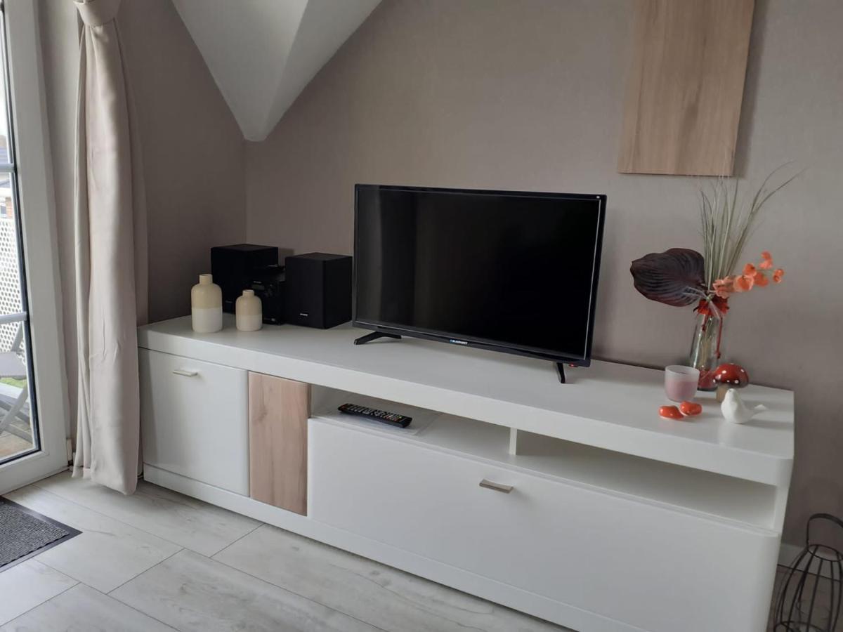 メッヒャーニッヒHaus Muehlenbachアパートメント エクステリア 写真