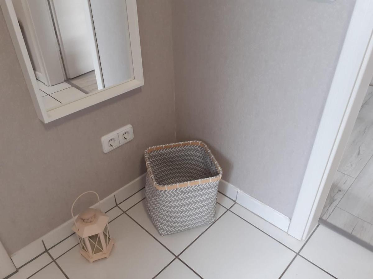 メッヒャーニッヒHaus Muehlenbachアパートメント エクステリア 写真
