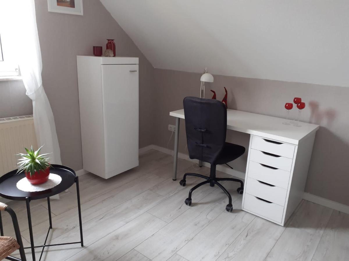 メッヒャーニッヒHaus Muehlenbachアパートメント エクステリア 写真