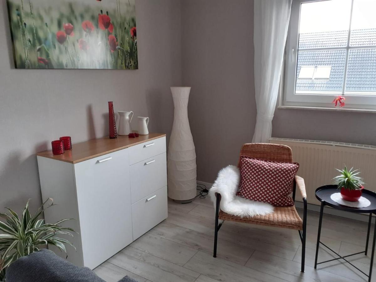 メッヒャーニッヒHaus Muehlenbachアパートメント エクステリア 写真